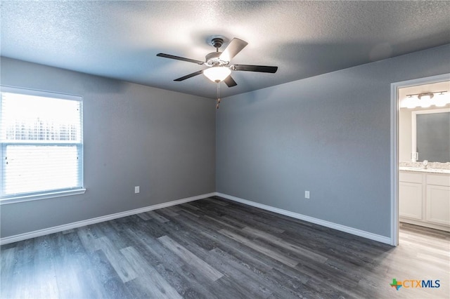 2319 Duntov Dr, Temple, TX 76504 - photo 9