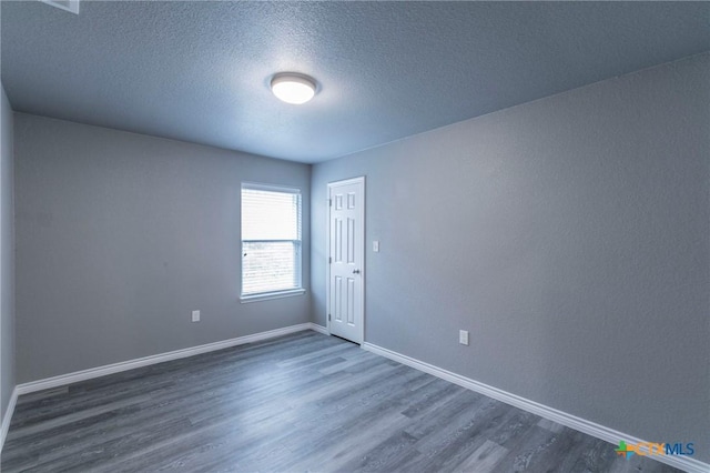 2319 Duntov Dr, Temple, TX 76504 - photo 12