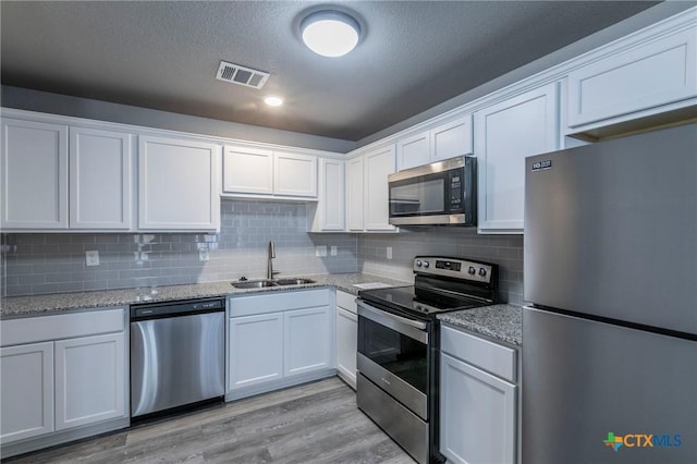 2319 Duntov Dr, Temple, TX 76504 - photo 5