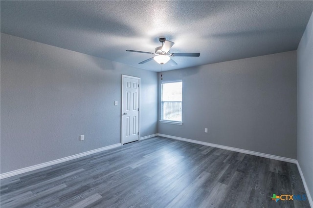 2319 Duntov Dr, Temple, TX 76504 - photo 8