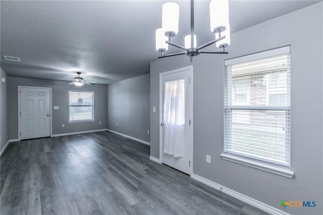 2319 Duntov Dr, Temple, TX 76504 - photo 6