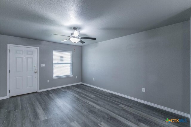 2319 Duntov Dr, Temple, TX 76504 - photo 4