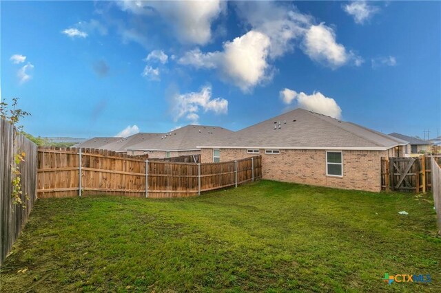 2319 Duntov Dr, Temple, TX 76504 - photo 16