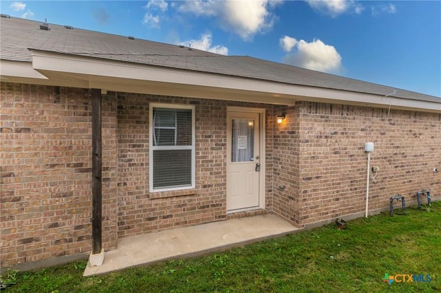 2319 Duntov Dr, Temple, TX 76504 - photo 15