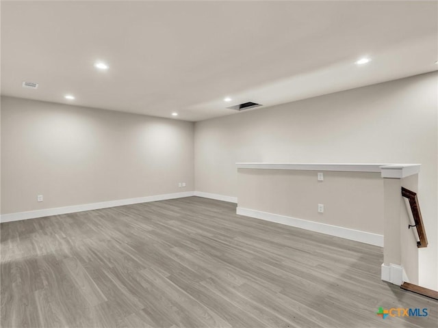 12491 Madison Ln, Justin, TX 76247 - photo 43