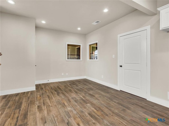 12491 Madison Ln, Justin, TX 76247 - photo 39