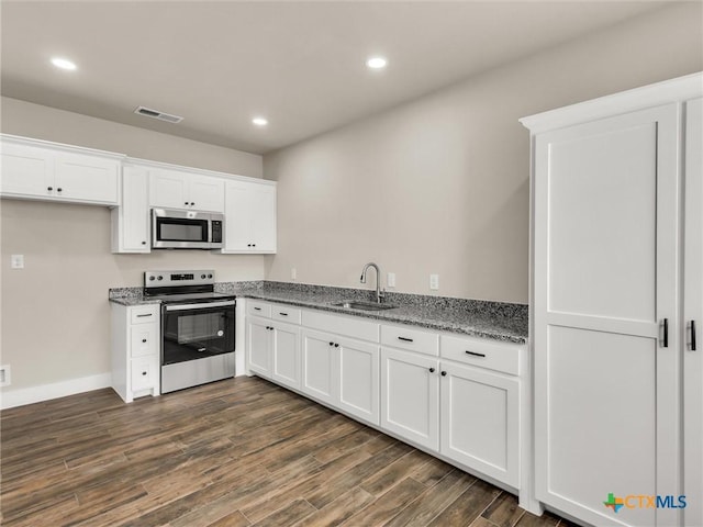 12491 Madison Ln, Justin, TX 76247 - photo 40