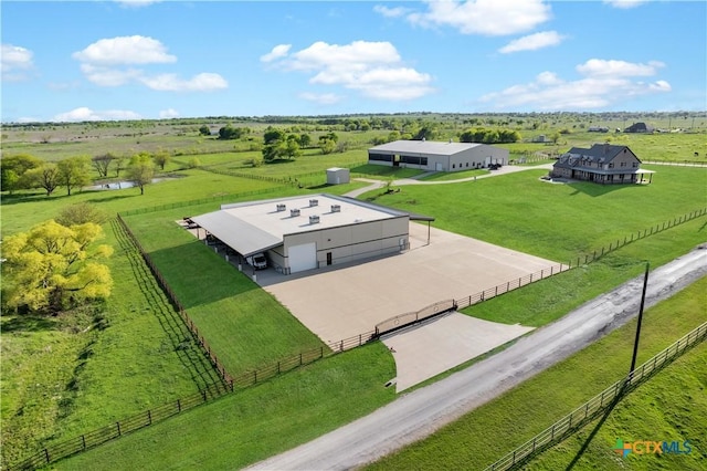 12491 Madison Ln, Justin, TX 76247 - photo 6
