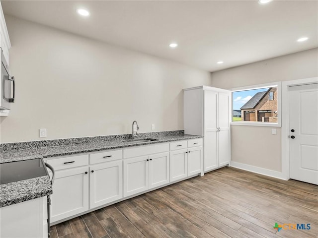 12491 Madison Ln, Justin, TX 76247 - photo 38