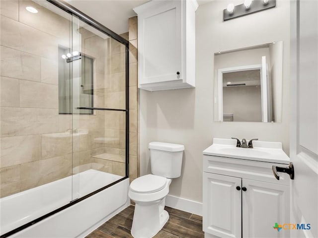 12491 Madison Ln, Justin, TX 76247 - photo 45