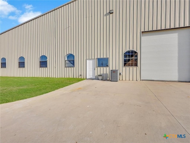 12491 Madison Ln, Justin, TX 76247 - photo 37