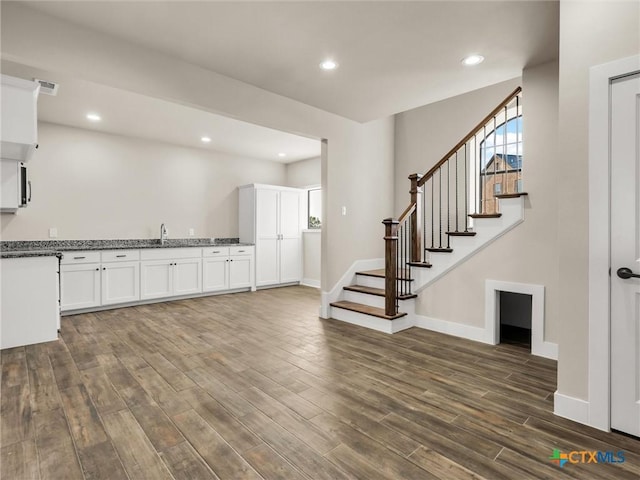 12491 Madison Ln, Justin, TX 76247 - photo 42