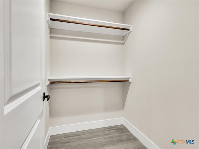 12491 Madison Ln, Justin, TX 76247 - photo 46