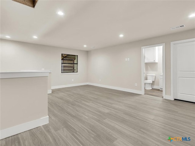 12491 Madison Ln, Justin, TX 76247 - photo 44