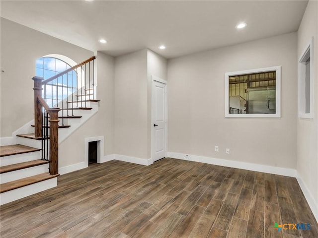 12491 Madison Ln, Justin, TX 76247 - photo 41