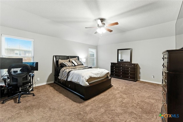 6701 John Adair Dr, Killeen, TX 76549 - photo 13