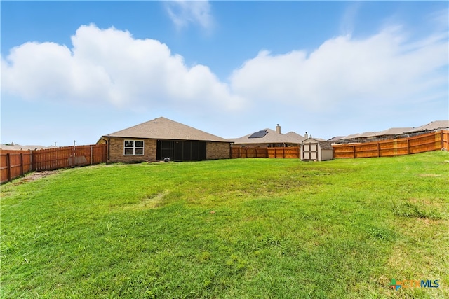 6701 John Adair Dr, Killeen, TX 76549 - photo 29