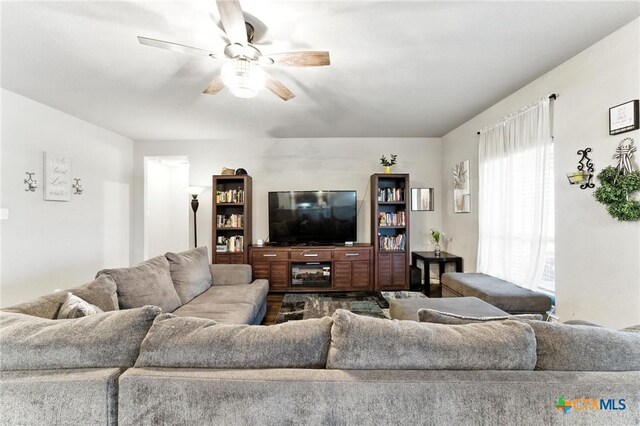 6701 John Adair Dr, Killeen, TX 76549 - photo 8