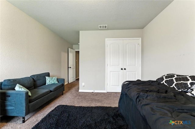 6701 John Adair Dr, Killeen, TX 76549 - photo 21