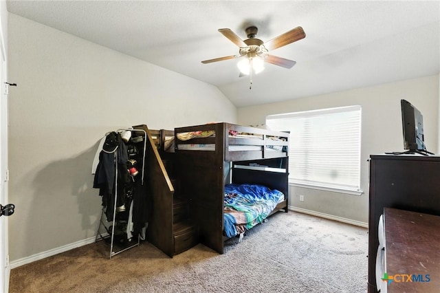 6701 John Adair Dr, Killeen, TX 76549 - photo 24