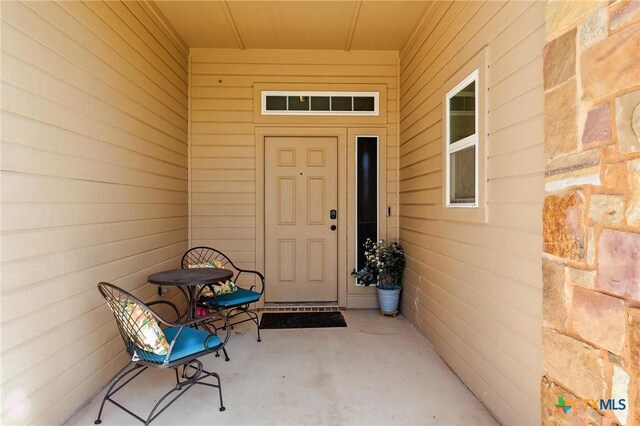 6701 John Adair Dr, Killeen, TX 76549 - photo 3