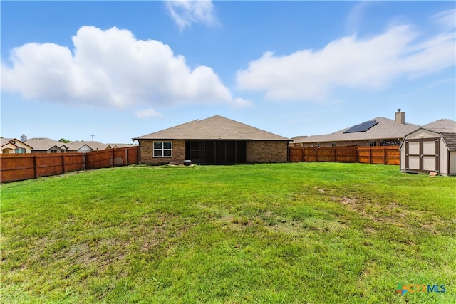 6701 John Adair Dr, Killeen, TX 76549 - photo 28