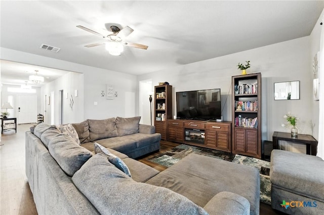 6701 John Adair Dr, Killeen, TX 76549 - photo 6