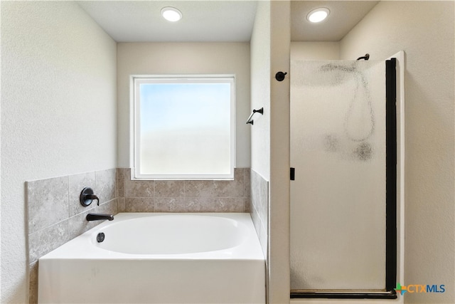 6701 John Adair Dr, Killeen, TX 76549 - photo 17