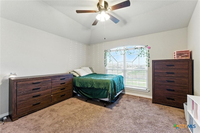 6701 John Adair Dr, Killeen, TX 76549 - photo 19