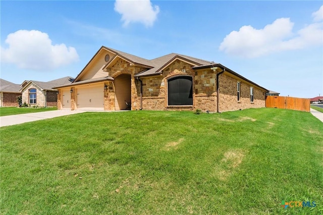 6701 John Adair Dr, Killeen, TX 76549 - photo 2