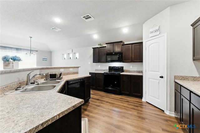 6701 John Adair Dr, Killeen, TX 76549 - photo 10