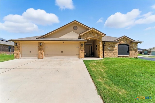 6701 John Adair Dr, Killeen, TX 76549 - photo 1