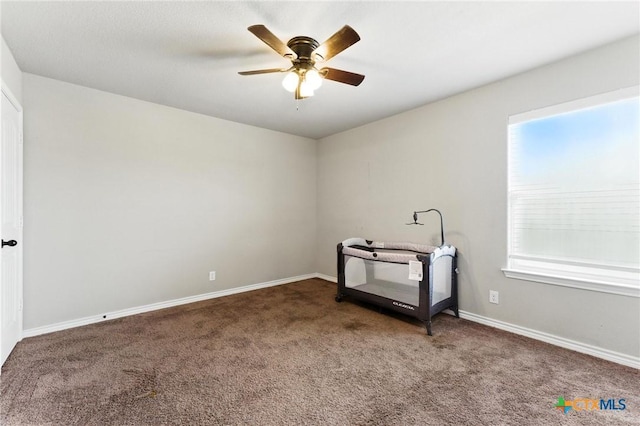 6701 John Adair Dr, Killeen, TX 76549 - photo 23
