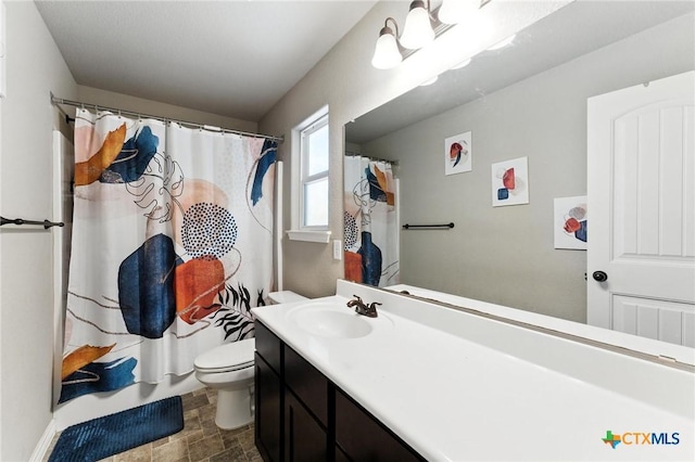 6701 John Adair Dr, Killeen, TX 76549 - photo 20