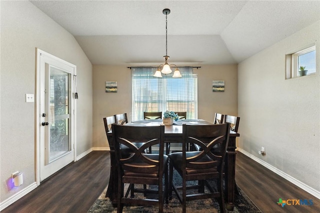 6701 John Adair Dr, Killeen, TX 76549 - photo 12