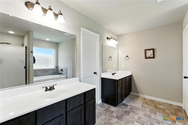 6701 John Adair Dr, Killeen, TX 76549 - photo 16