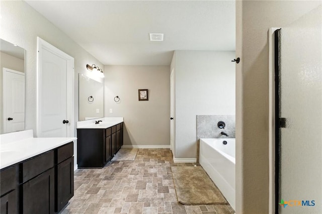 6701 John Adair Dr, Killeen, TX 76549 - photo 15