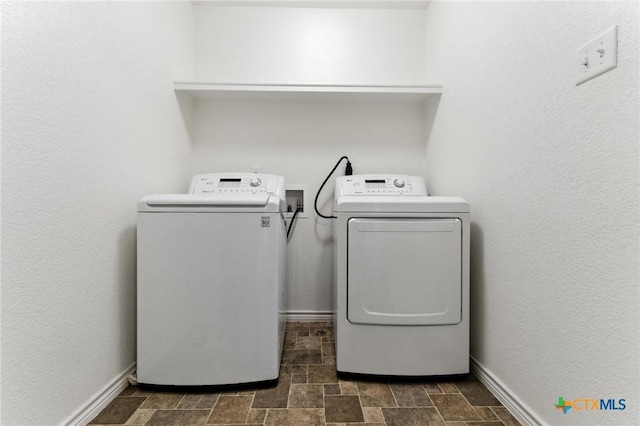6701 John Adair Dr, Killeen, TX 76549 - photo 25