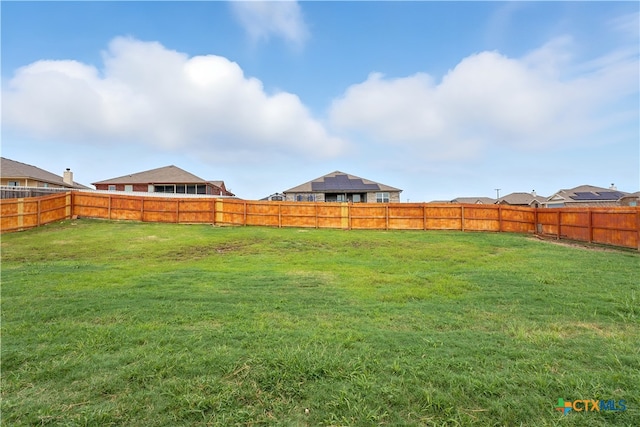 6701 John Adair Dr, Killeen, TX 76549 - photo 27