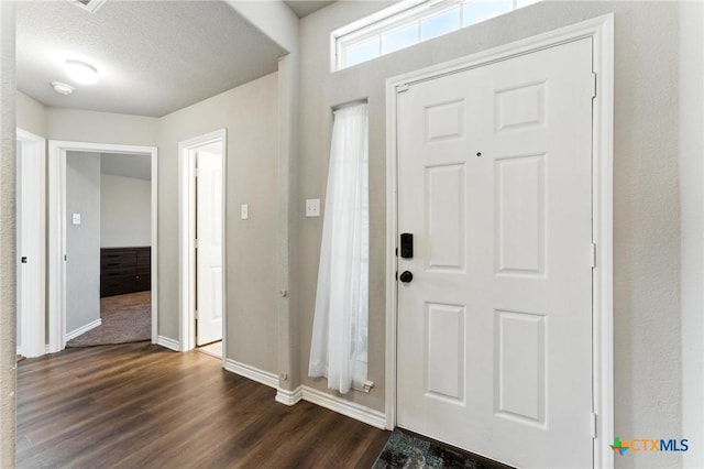 6701 John Adair Dr, Killeen, TX 76549 - photo 4