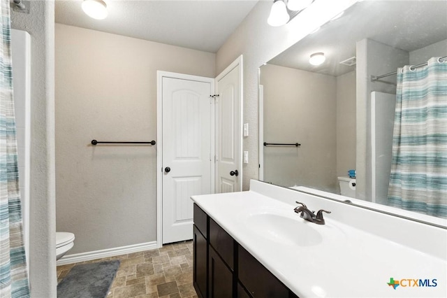 6701 John Adair Dr, Killeen, TX 76549 - photo 22