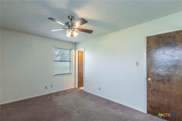 110 Lakewood Dr, Gatesville, TX 76528 - photo 7