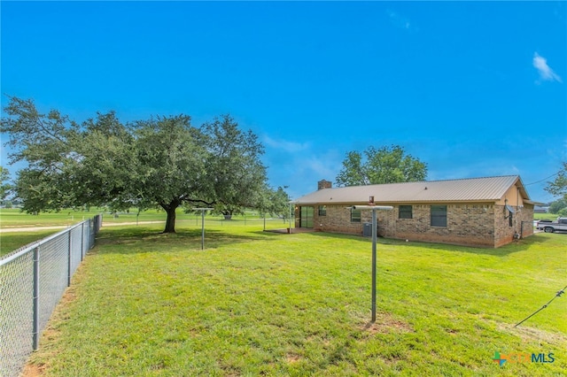 110 Lakewood Dr, Gatesville, TX 76528 - photo 24