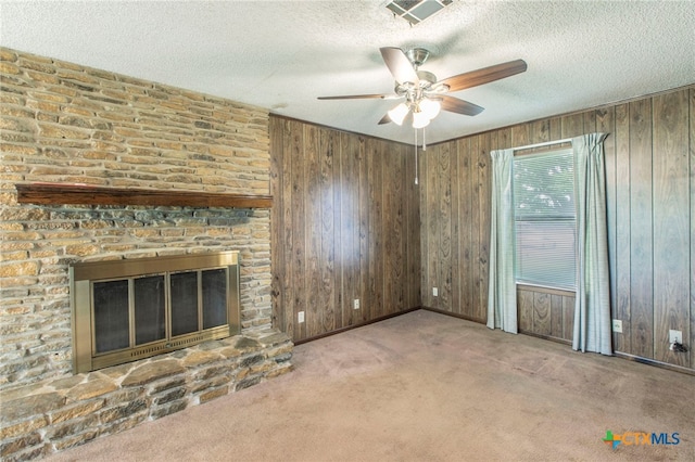 110 Lakewood Dr, Gatesville, TX 76528 - photo 2