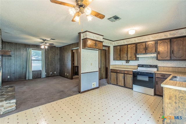 110 Lakewood Dr, Gatesville, TX 76528 - photo 5
