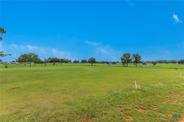 110 Lakewood Dr, Gatesville, TX 76528 - photo 29