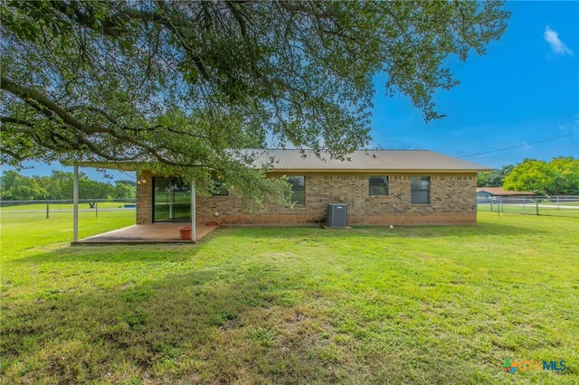 110 Lakewood Dr, Gatesville, TX 76528 - photo 25