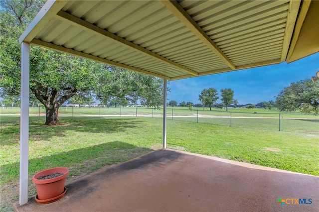 110 Lakewood Dr, Gatesville, TX 76528 - photo 17