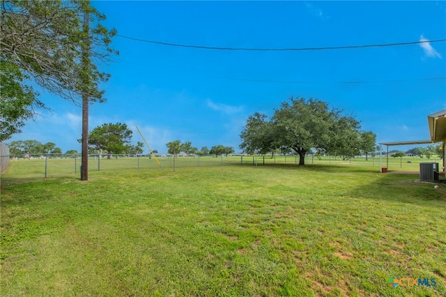 110 Lakewood Dr, Gatesville, TX 76528 - photo 23