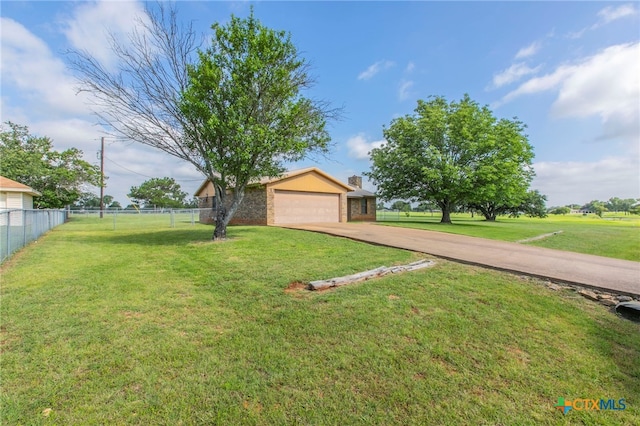 110 Lakewood Dr, Gatesville, TX 76528 - photo 14